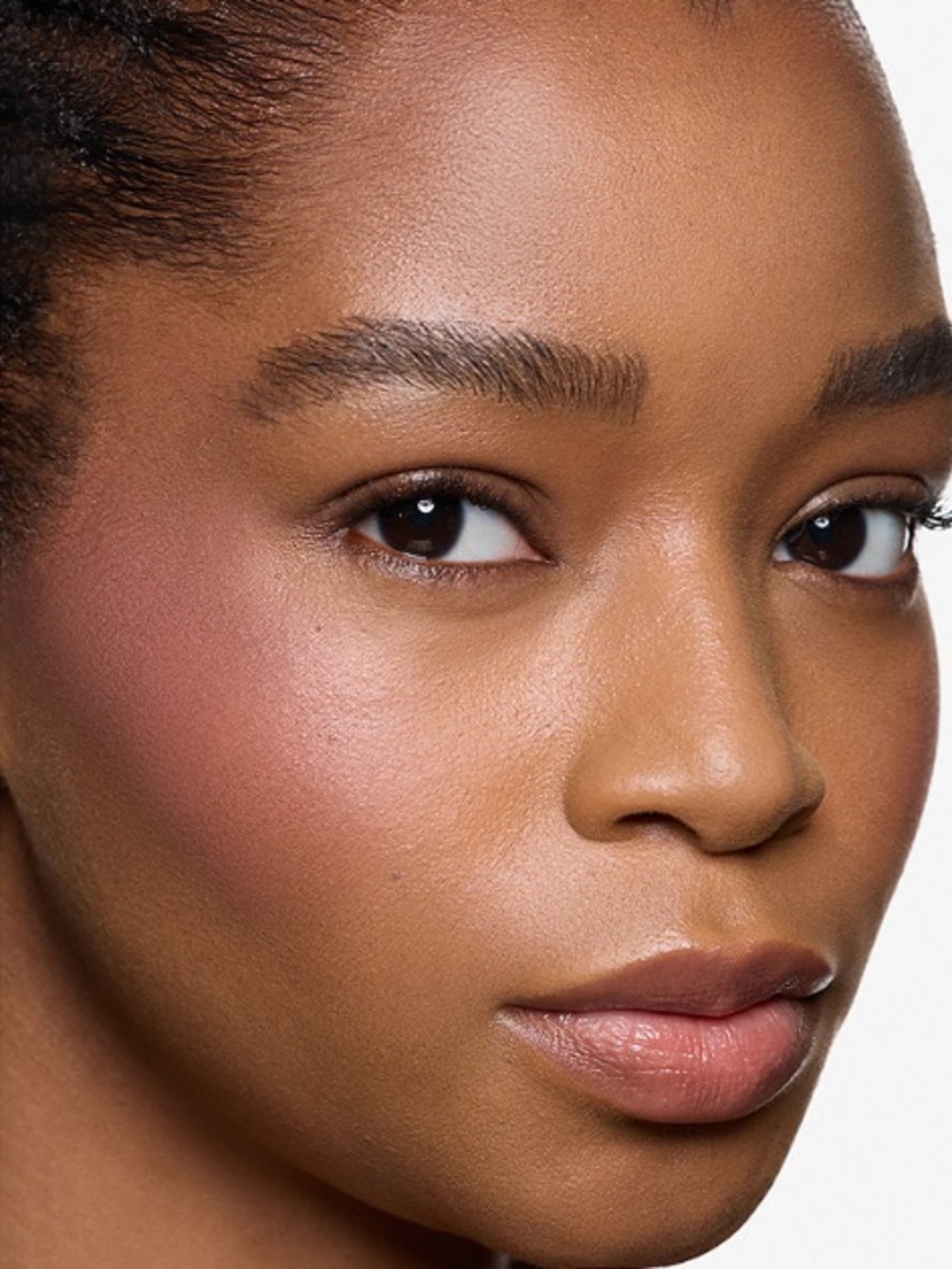 NARS Blush Hunger - Picture 13 of 16